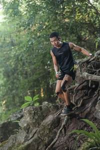 BIB: 
                            <button type="button" onclick="openModal(28070032)" class="btn btn-primary btn-sm float-right btn-popup" data-toggle="modal" data-target=".modal-high-quality">
                        <i class="fas fa-shopping-cart"></i> Add to Cart
                    </button>
                                            <button type="button" onclick="isThisMe(28070032, true)" class="btn btn-success btn-sm float-right btn-popup btn-isme hidden" data-toggle="tooltip" data-placement="bottom" title="นี่คือรูปของคุณใช่ไหม คลิกที่นี่เพื่อเอาเข้าอัลบั้ม">
                        <i class="fas fa-plus"></i> Add to album
                    </button>
                    <button type="button" onclick="isThisMe(28070032, false)" class="btn btn-warning btn-sm float-right btn-popup btn-isnotme hidden">
                        <i class="fas fa-ban"></i> Remove from album
                    </button>